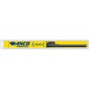 Anco Anco Wiper Products, A-26-M A-26-M